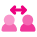 card-4